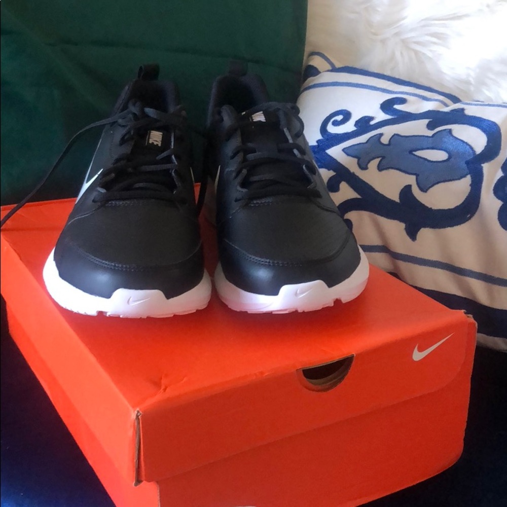 Nike Men’s sneakers